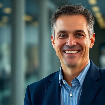 James Wilson — Payid pokies au expert
